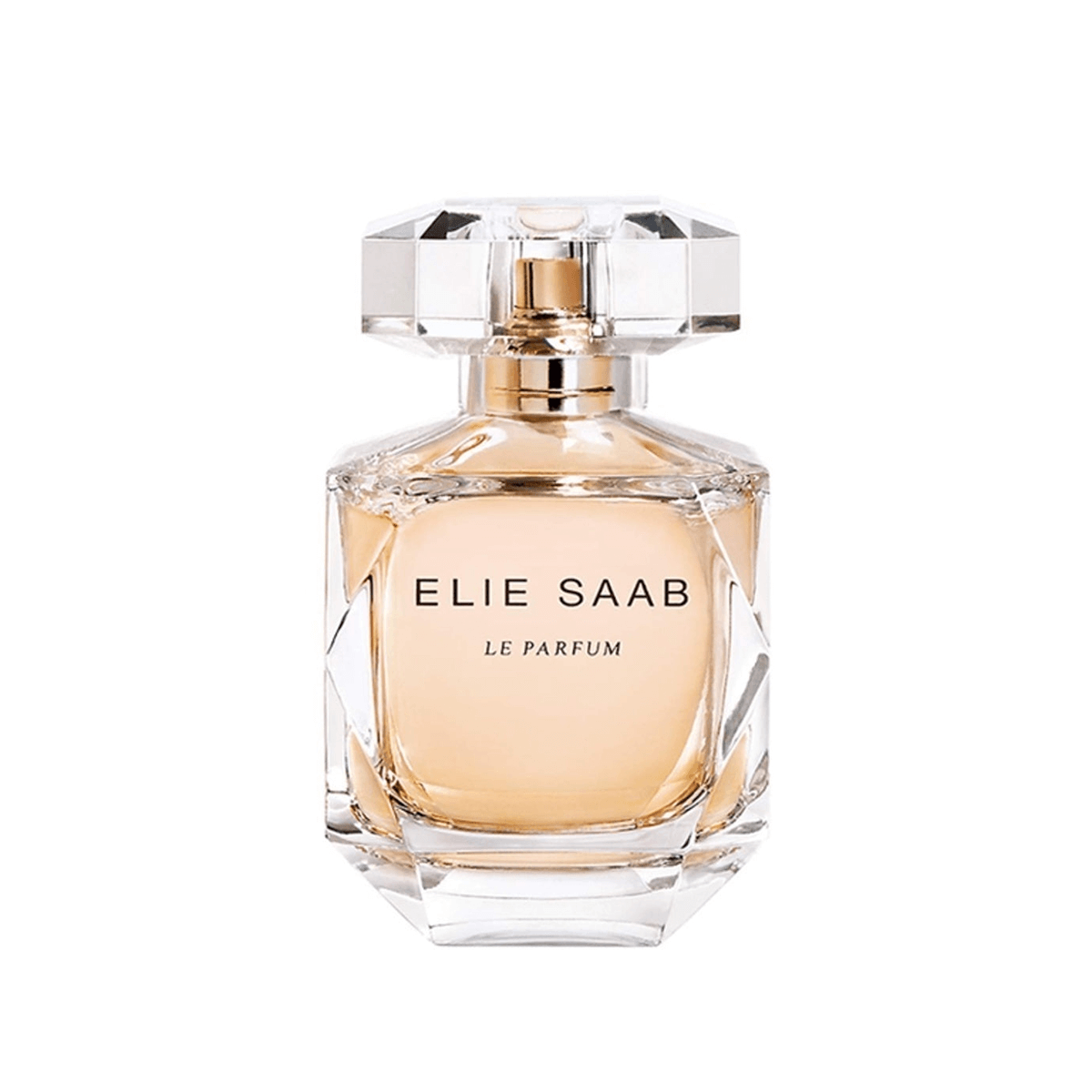 إيلي صعب لو بارفام او دو بارفيوم 90 مل