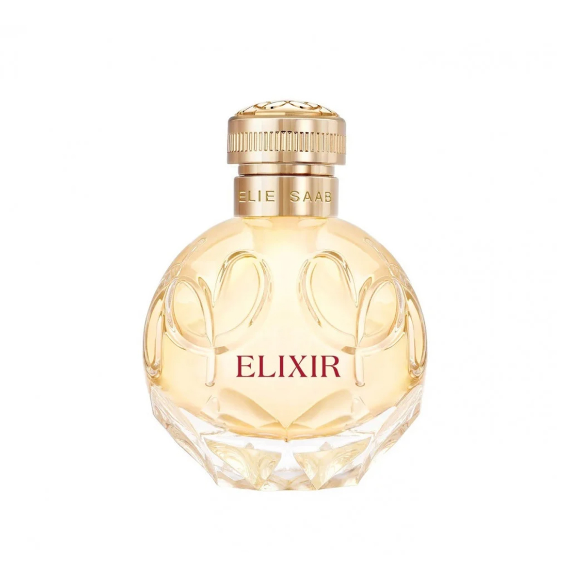 إيلي صعب إلكسير او دو بارفيوم 100 مل