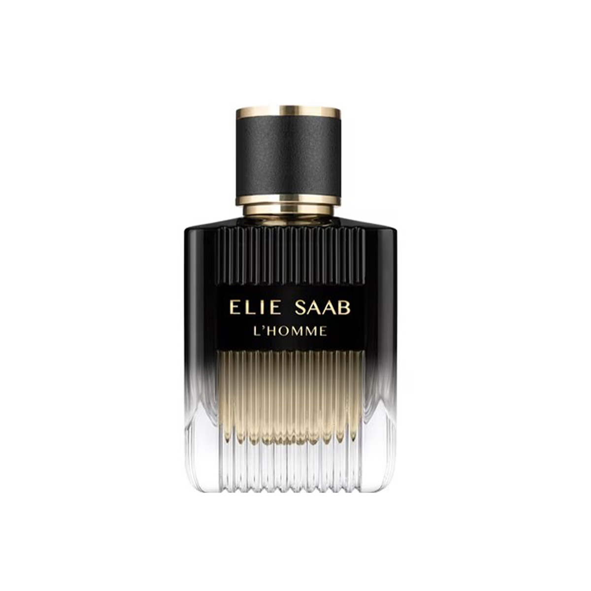 إيلي صعب لوم للرجال او دو بارفيوم 100 مل