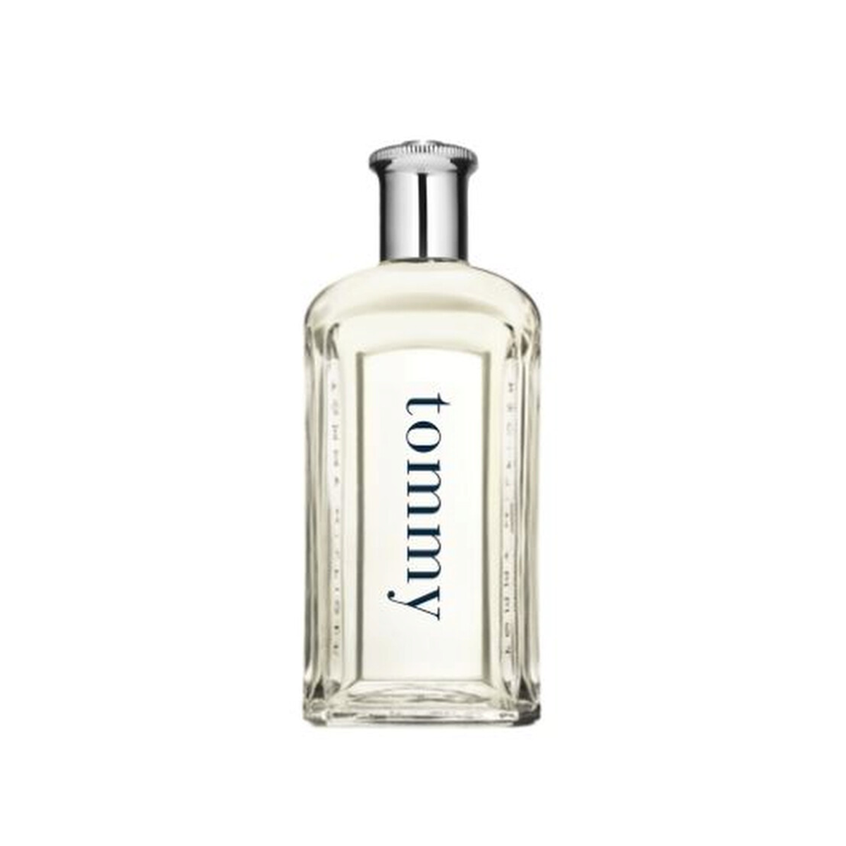 تومي هيلفيغر تومي او دو تواليت 100 مل