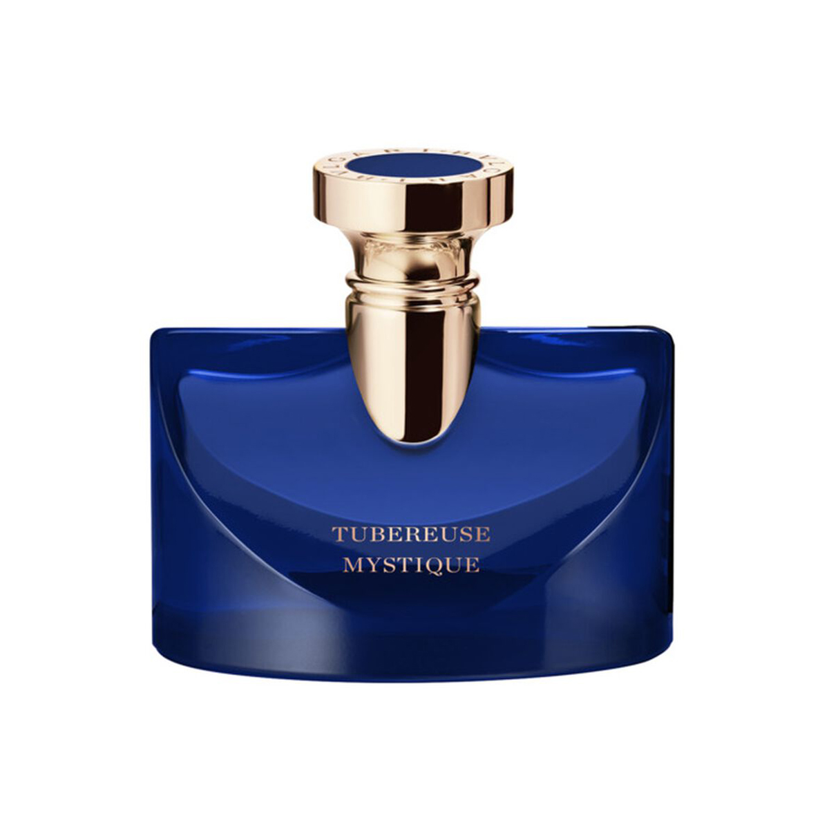 بولغاري سبلينديدا تيوبروز ميستيك او دو بارفيوم 100 مل