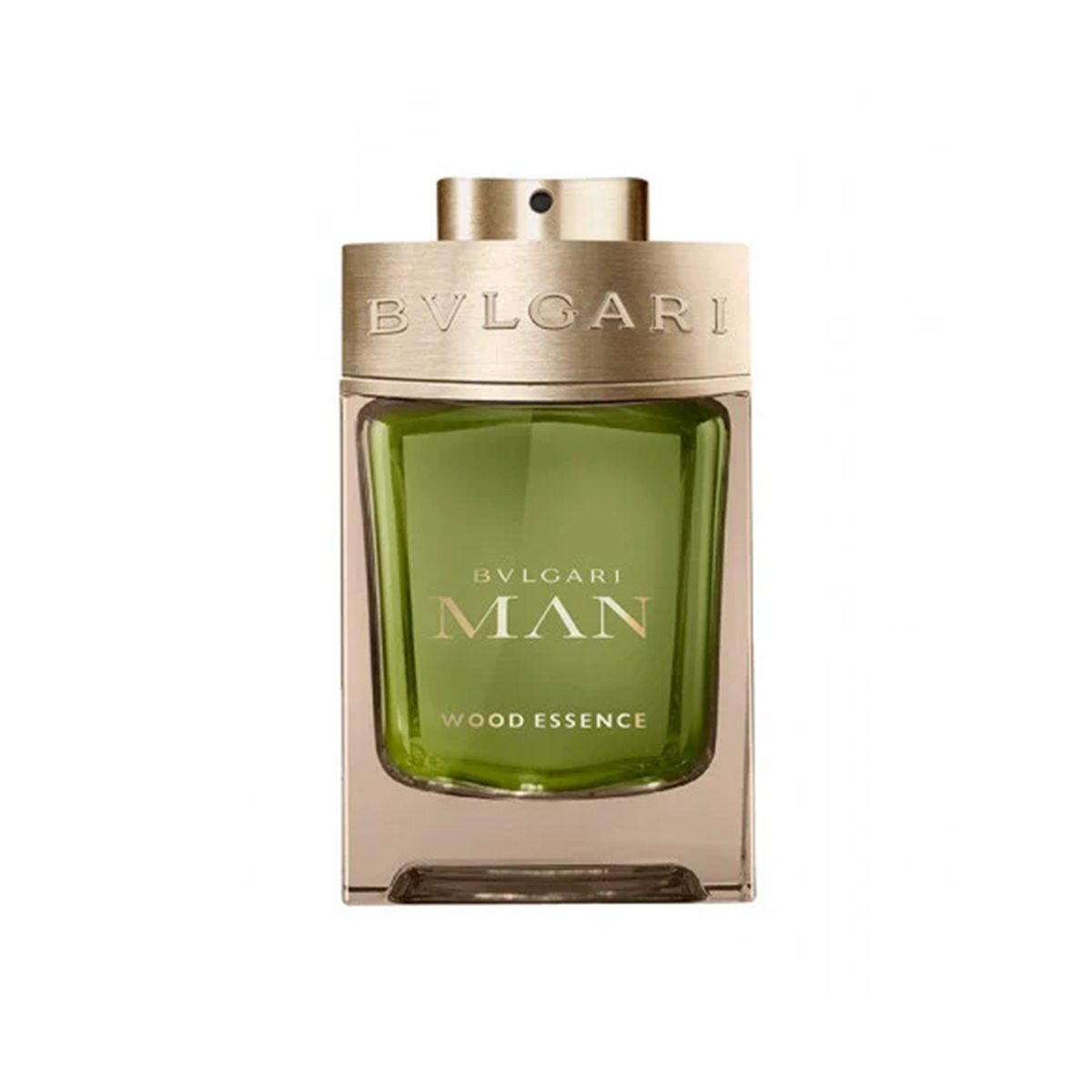 بولغاري وود إيسينس او دو بارفيوم 100 مل