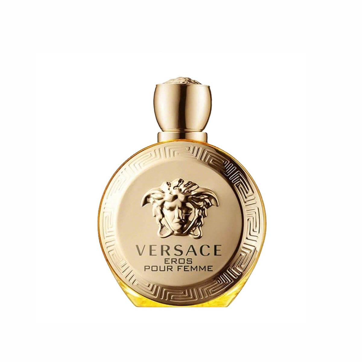 فرساتشي ايروس بور فيم او دو بارفيوم 100 مل