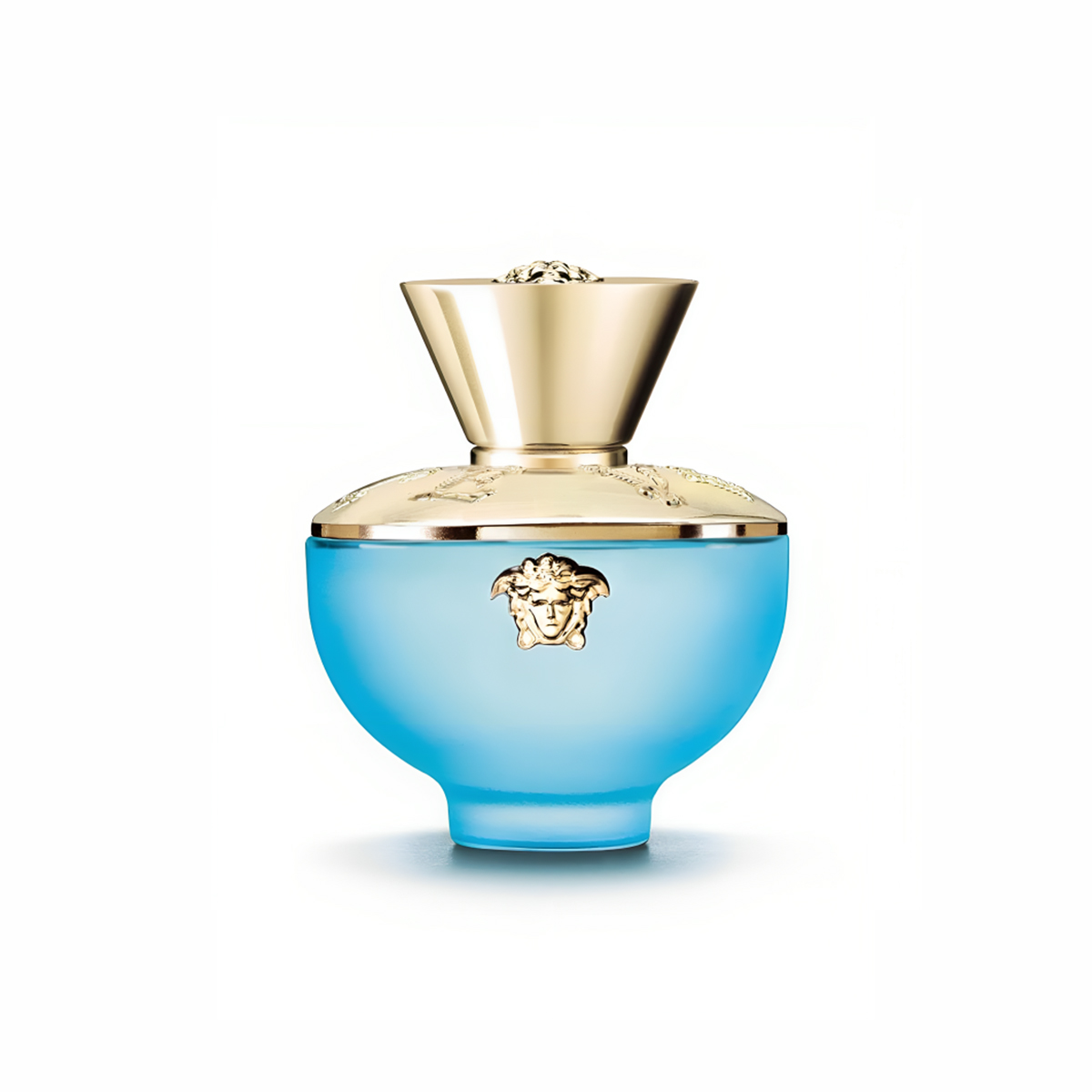 فيرساتشي دايلان تركواز او دو تواليت 100 مل