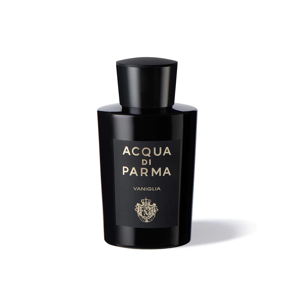 أكوا دي بارما فانيلا او دو بارفيوم 100 مل