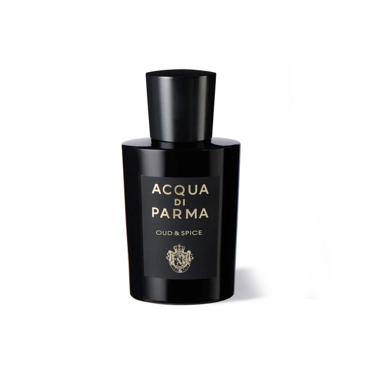 أكوا دي بارما سيجنيتشر أوف ذا سن عود اند سبايس او دو بارفيوم 100 مل