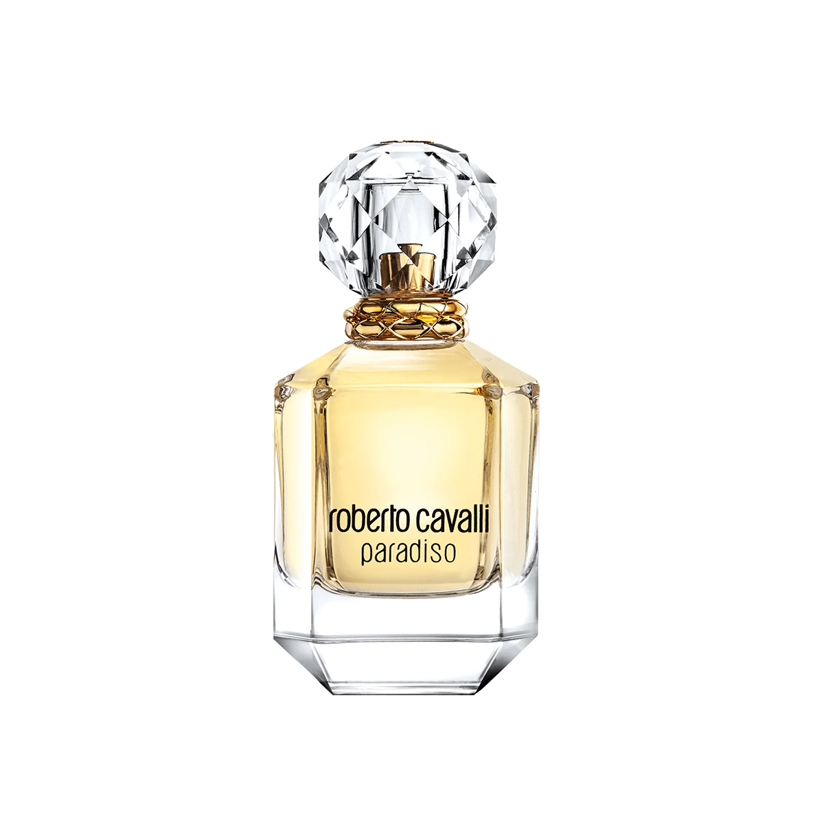 Roberto Cavalli Paradiso Eau De Parfum 75ml
