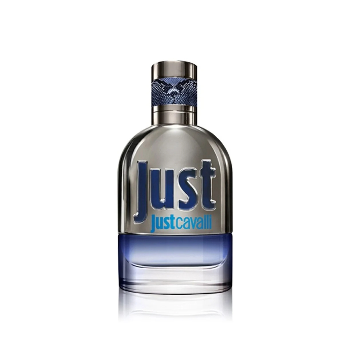 روبرتو كافالي جست كافالي او دو تواليت 90 مل