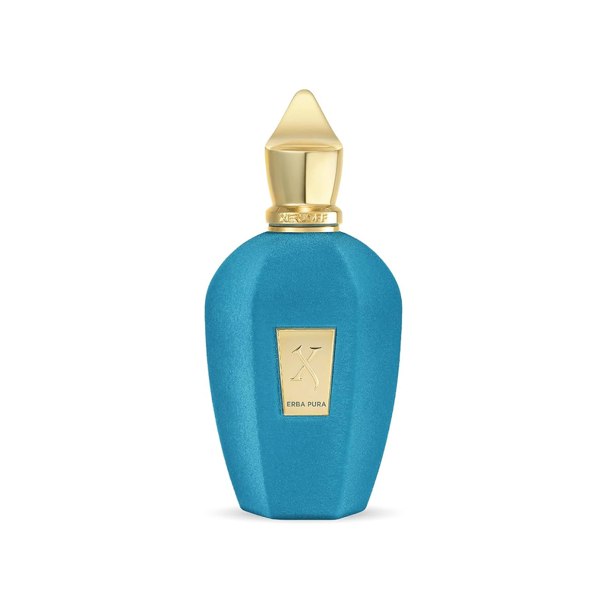 سيرجوف إيربا بورا او دو بارفيوم 100 مل