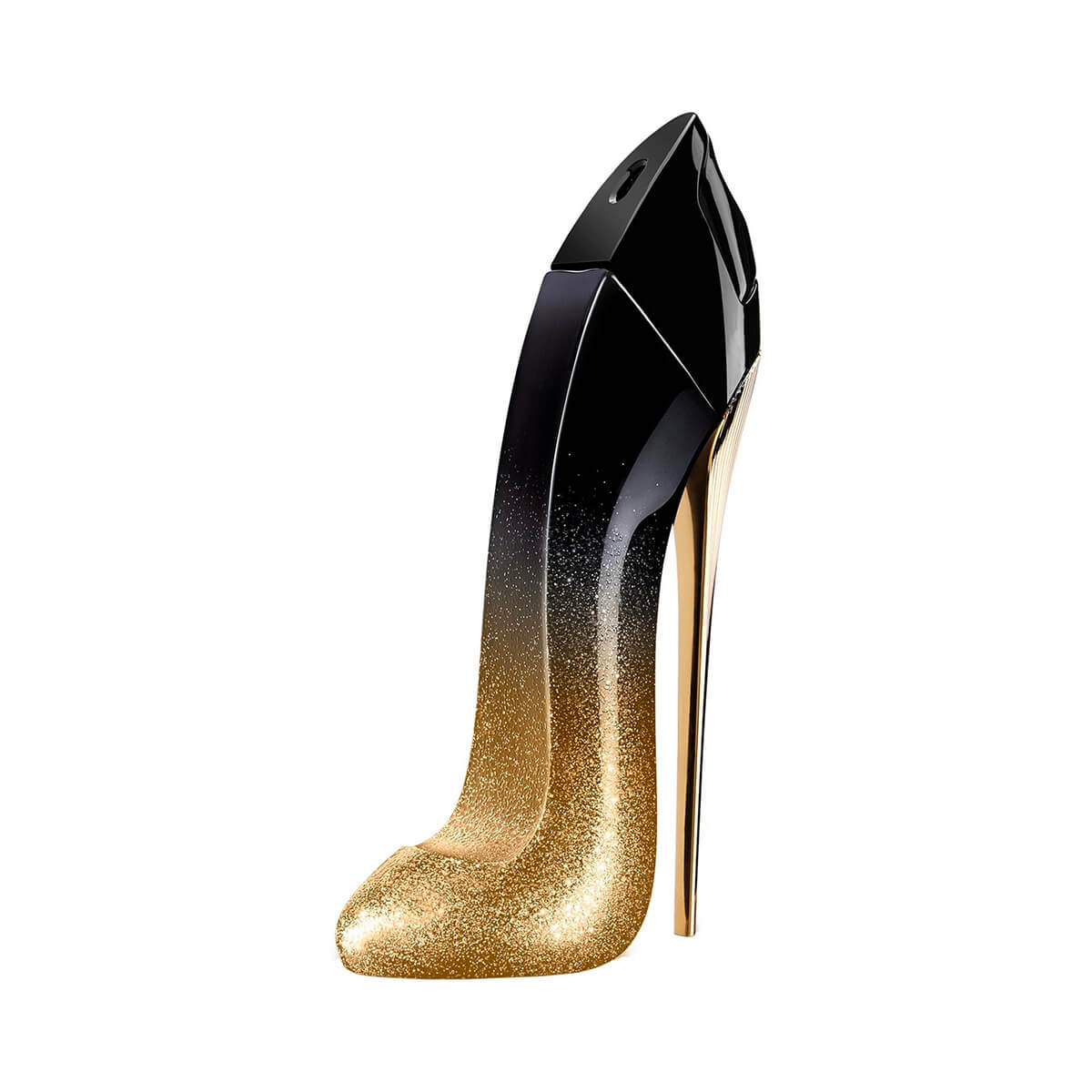 كارولينا هيريرا قود قيرل مد نايت او دو بارفيوم 80 مل