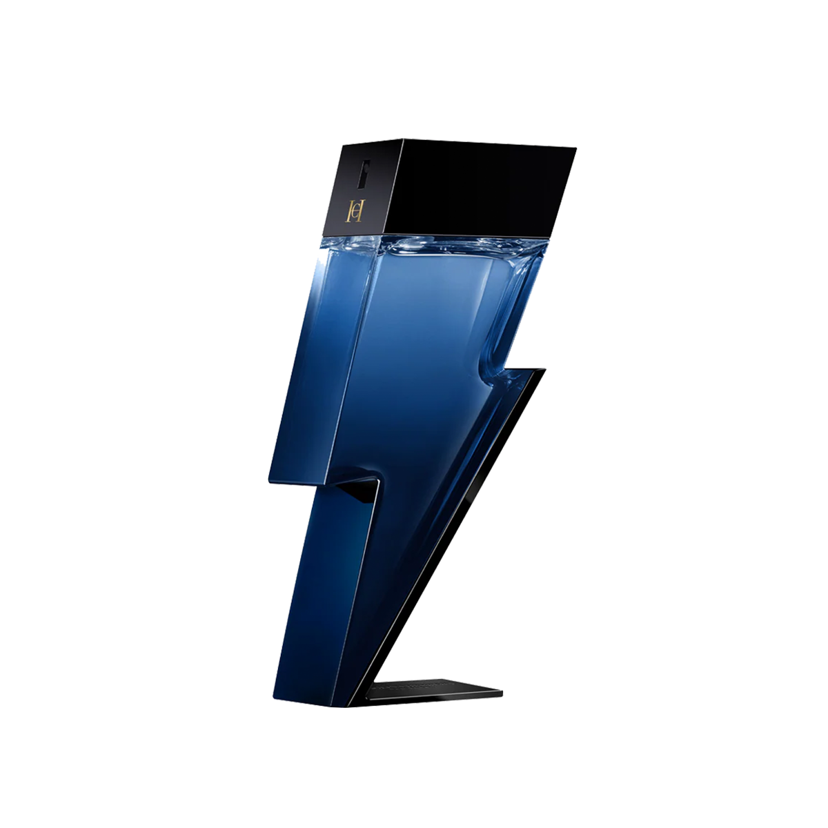 كارولينا هيريرا باد بوي كوبالت اليكسير او دو بارفيوم 100مل