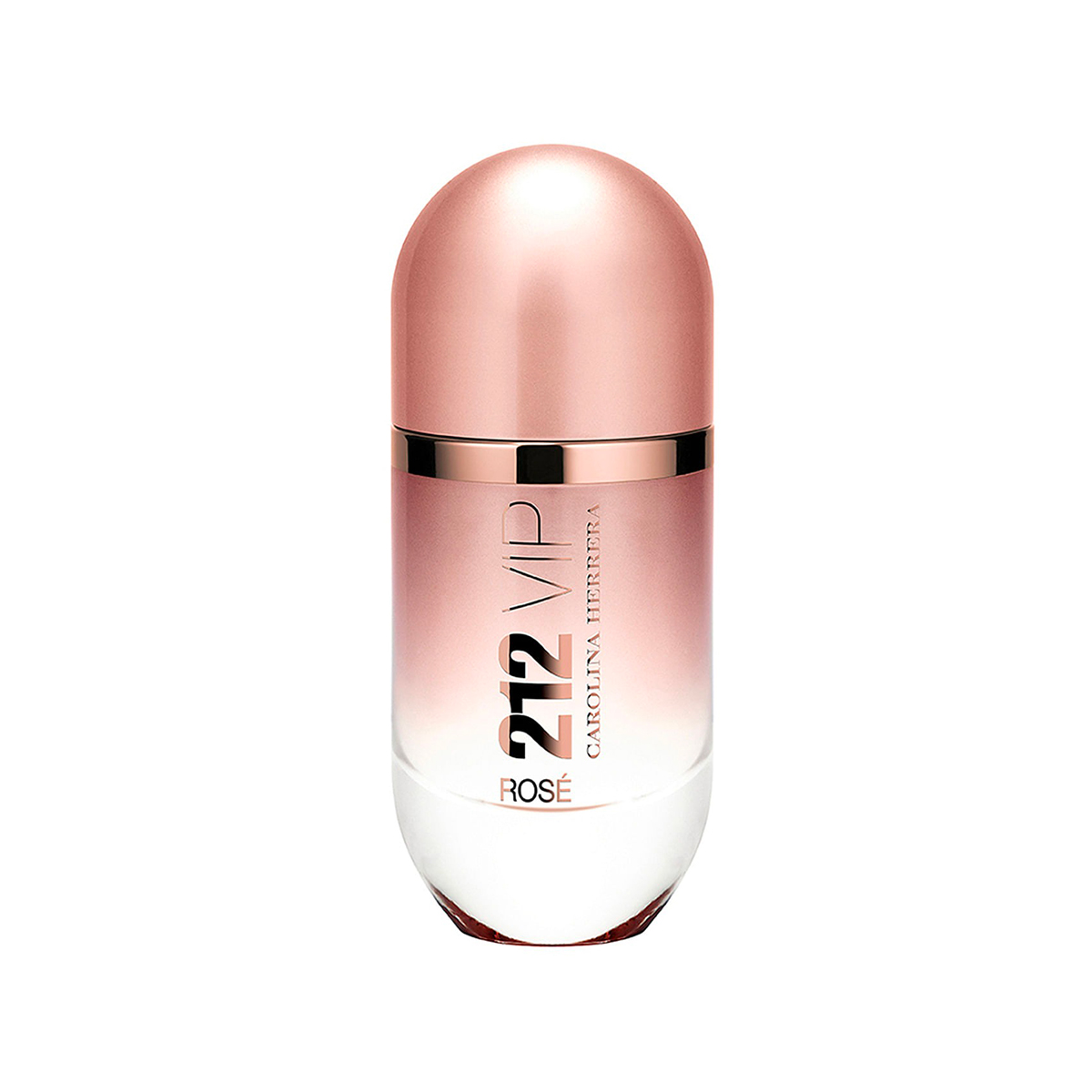 كارولينا هيريرا 212 في أي بي روز او دو بارفيوم 80 مل