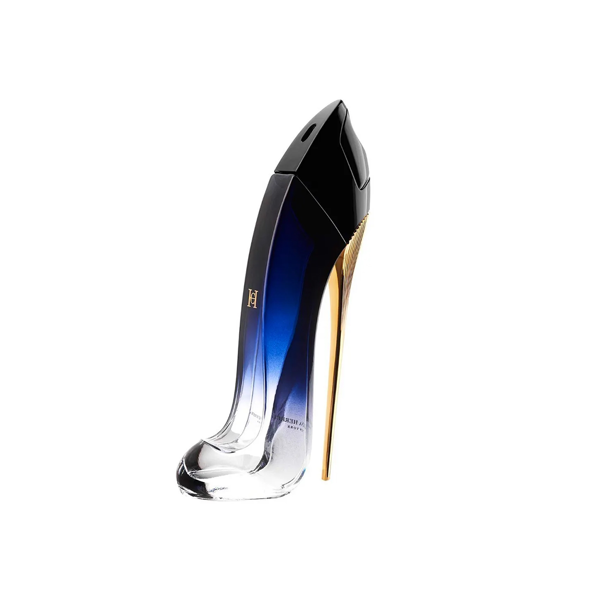 كارولينا هيريرا قود غيرل ليجير او دو بارفيوم 80 مل