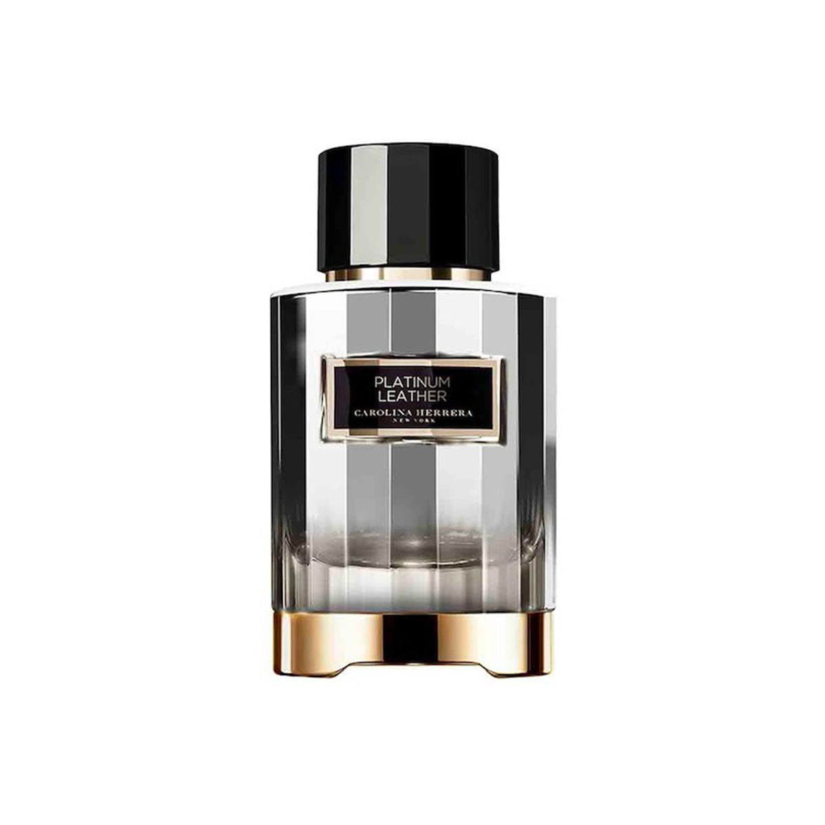 كارولينا هيريرا بلاتينوم ليذر او دو بارفيوم 100 مل