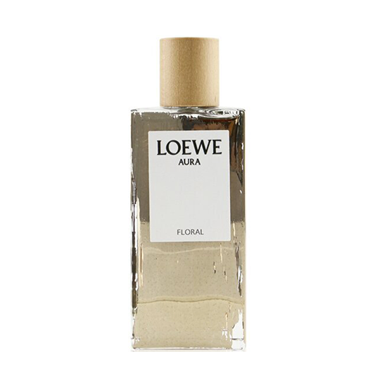 لويفي أورا فلورال او دو بارفيوم 100 مل