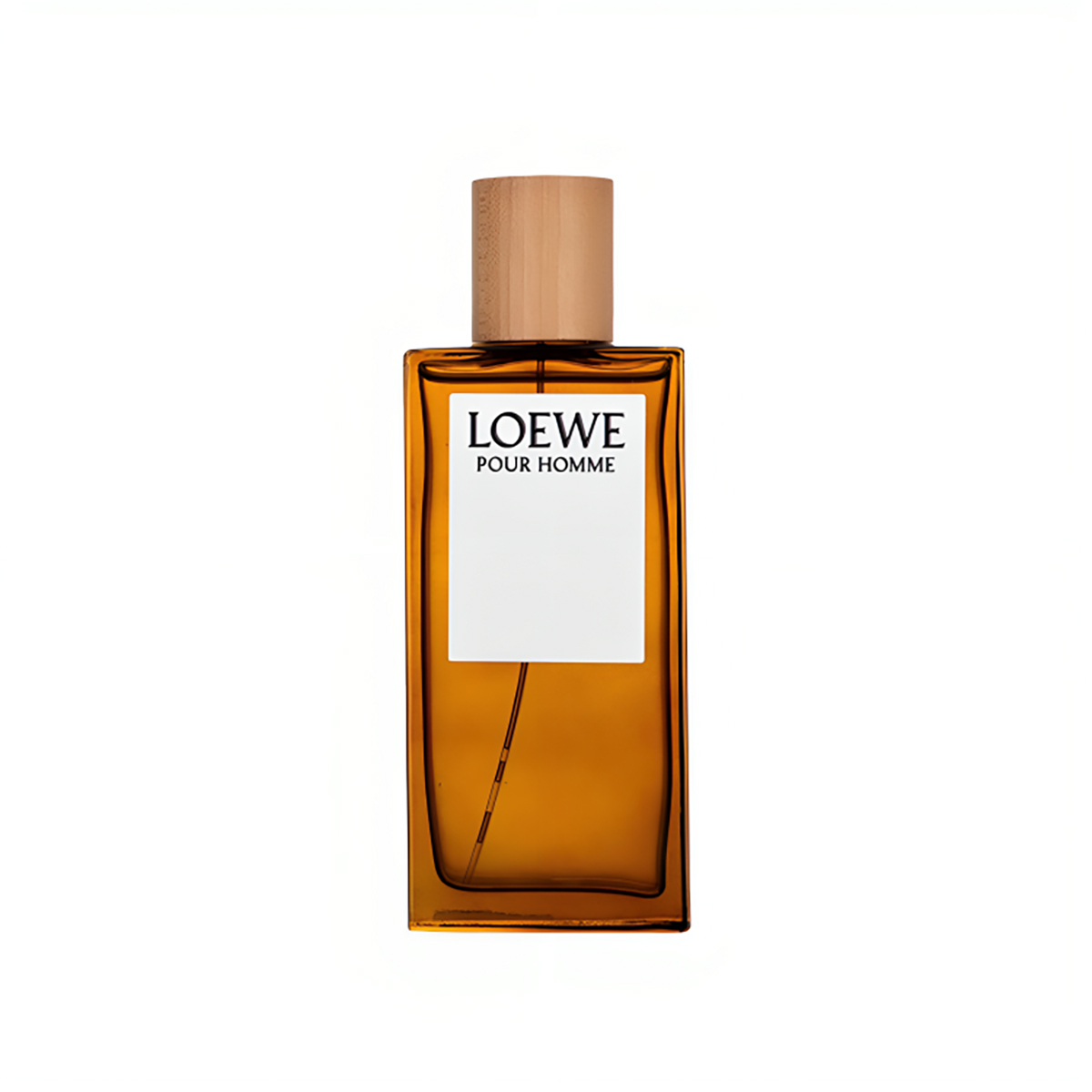 لويفي بور أوم او دو تواليت 100 مل