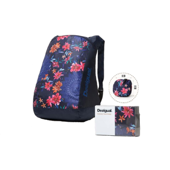 Desigual Bag Me