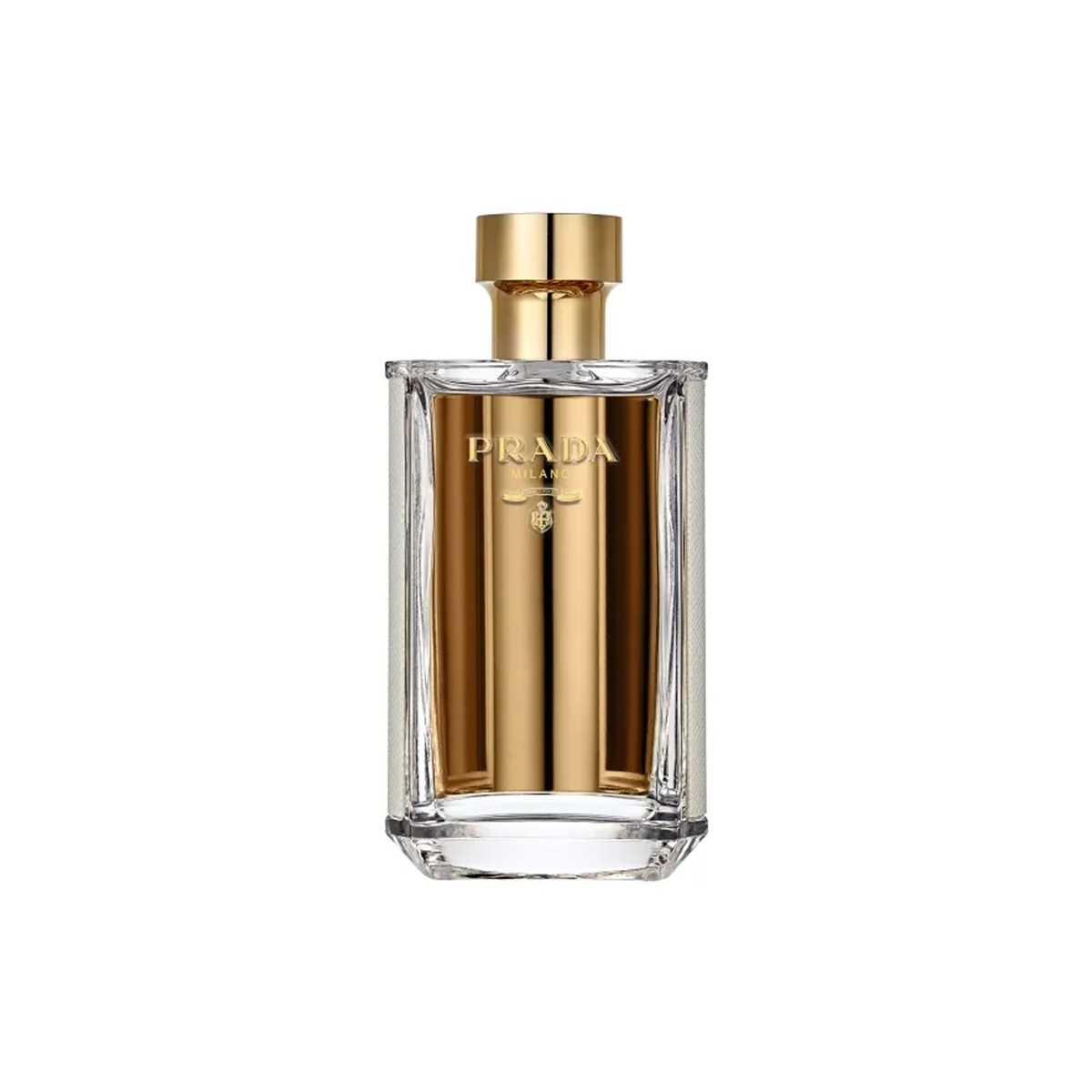 Prada La Femme Eau De Parfum 50Ml