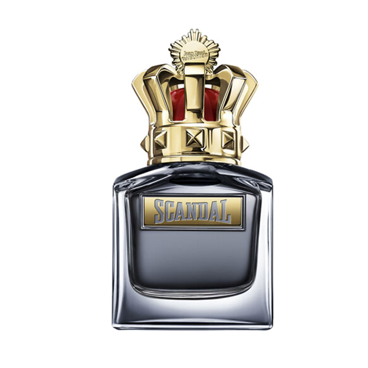 جان بول غوتيية سكاندال بور هوم او دو تواليت 50 مل