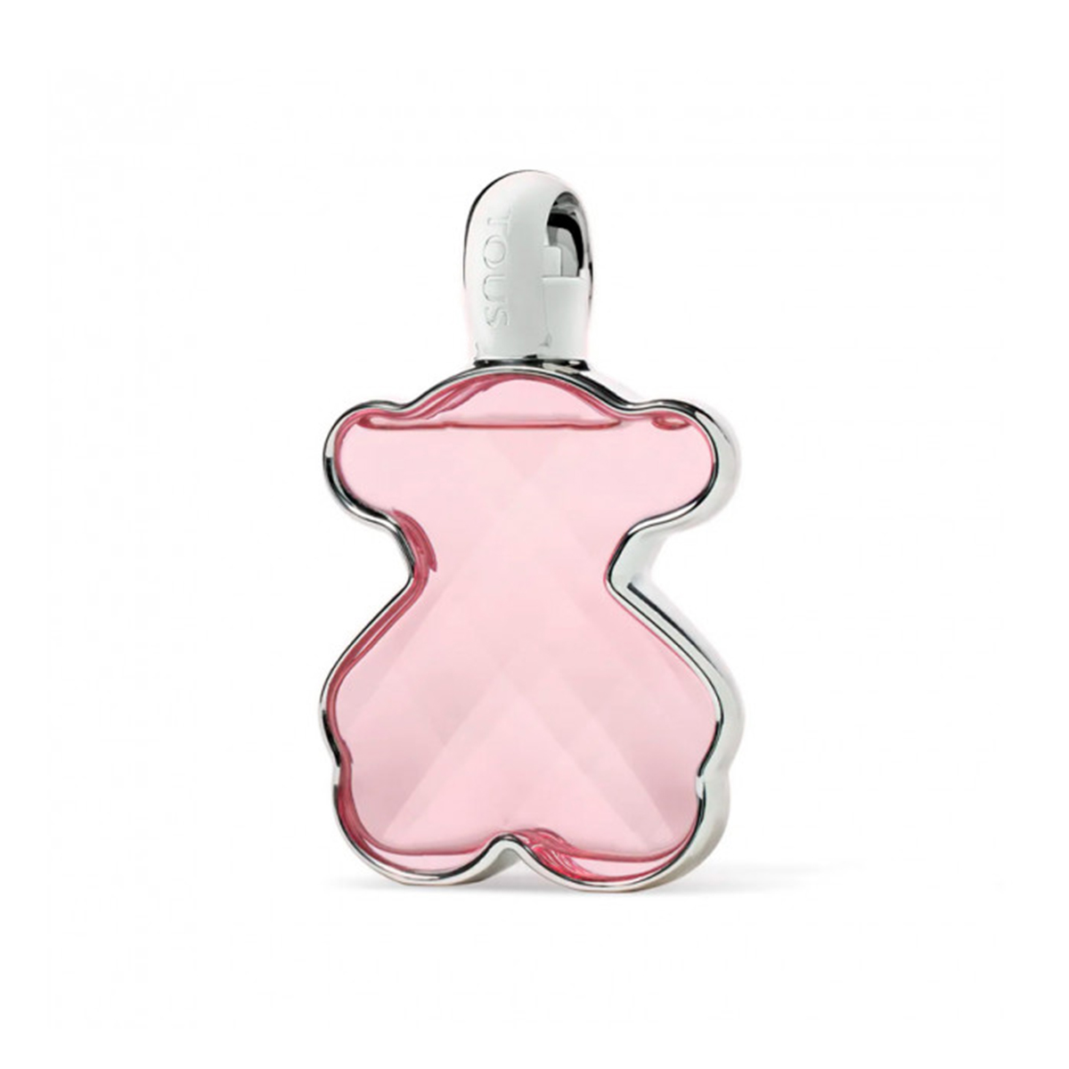 Tous Love Me Eau De Parfum 90ml