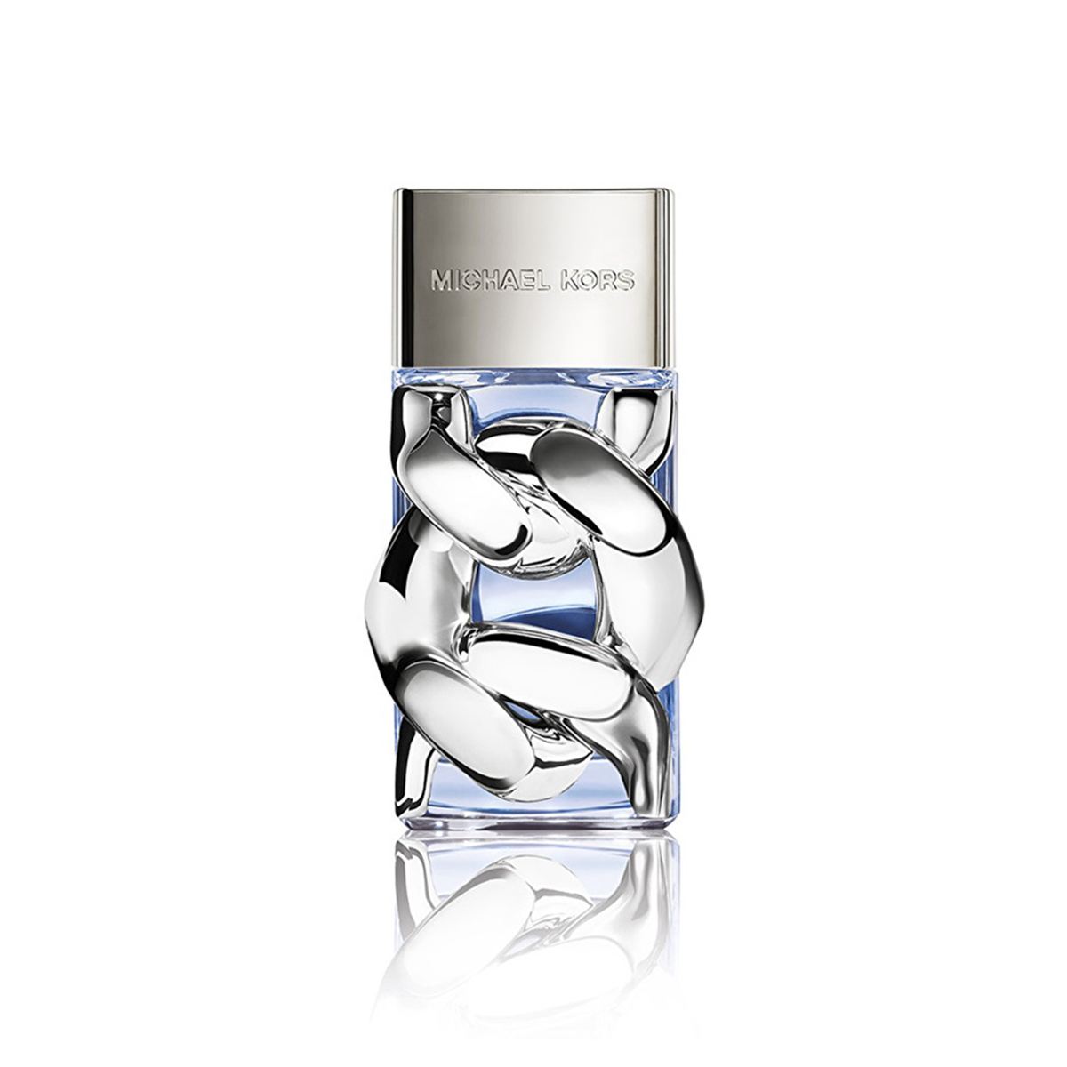 مايكل كورس بور اوم او دو بارفيوم 100 مل