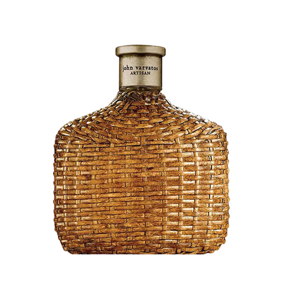 جون فارفاتوس أرتيسان او دو تواليت 75 مل