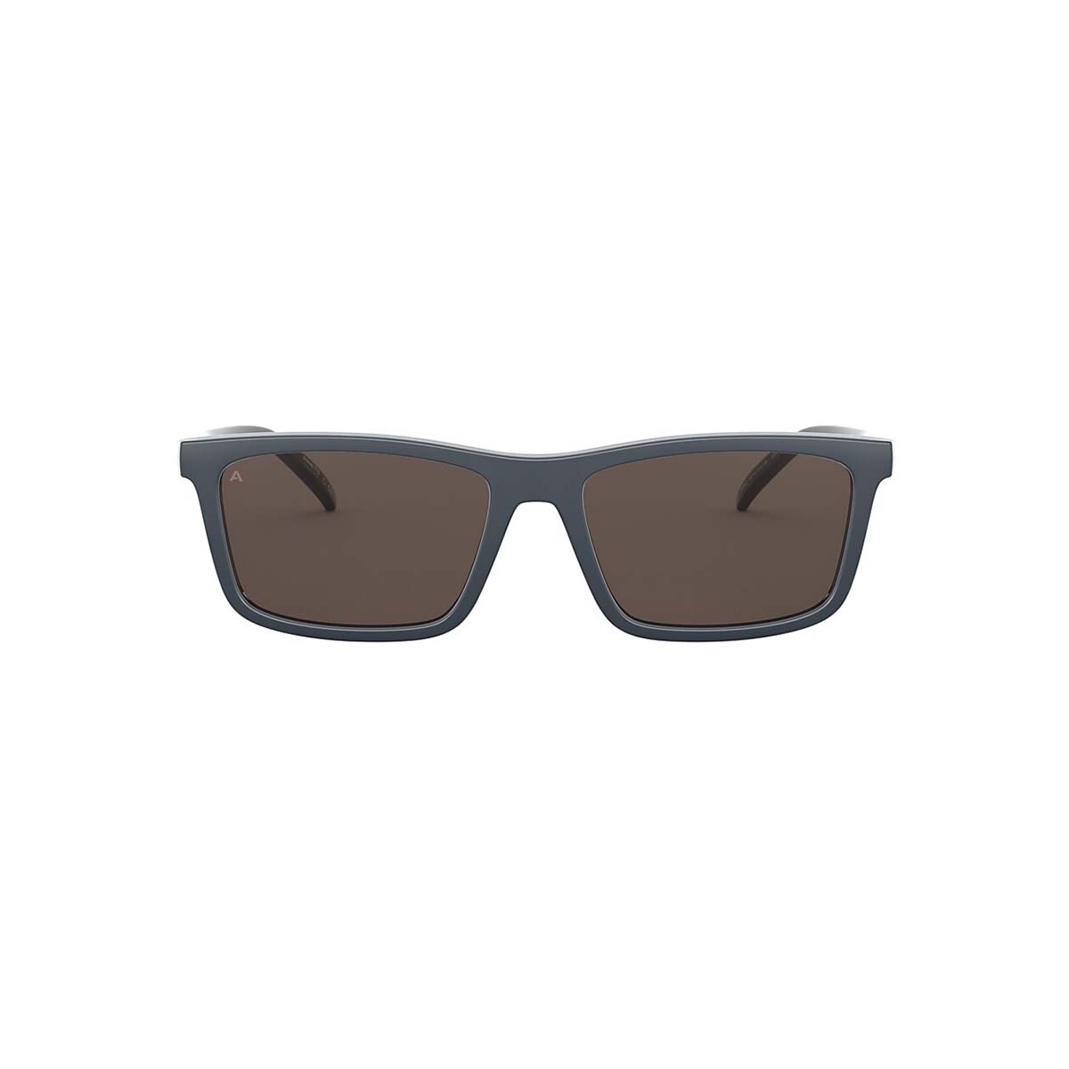 أرنيت نظارة شمسية للرجال هيبنو 55 AN4274 