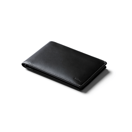 بيلروي محفظة الخاصة بالسفر