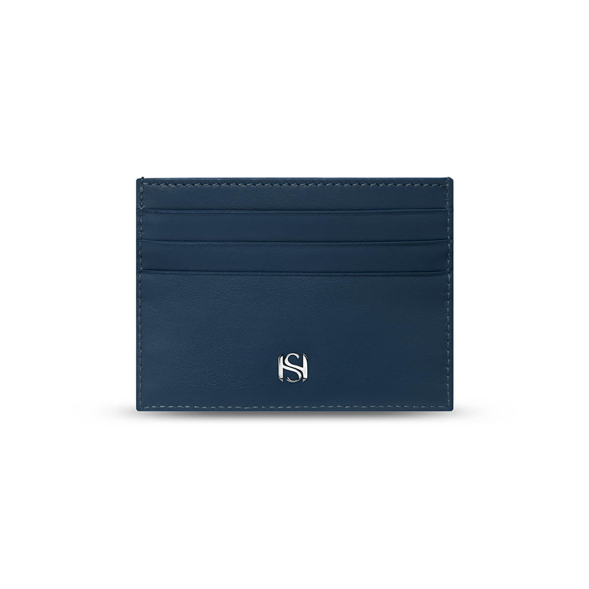 Saint Honore Genuine Leather Cardholder for Women MD36 