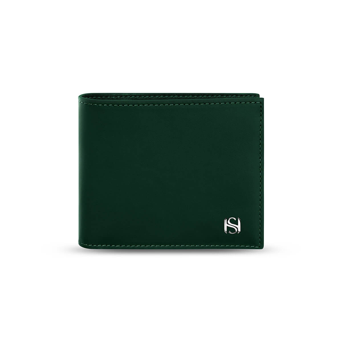Saint Honore Genuine Leather Wallet for Women MV35 