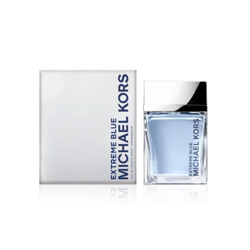 Michael Kors Extreme Blue Eau De Toilette 50ml