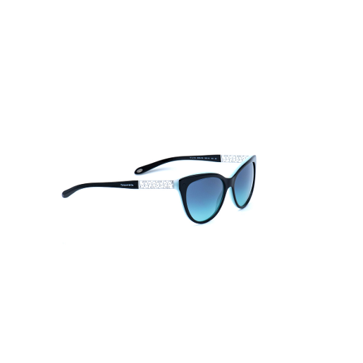 Tiffany TF 4119 Sunglasses 