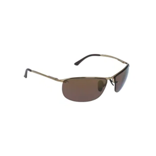 Ray Ban RB3542 Size 63 Sunglasses