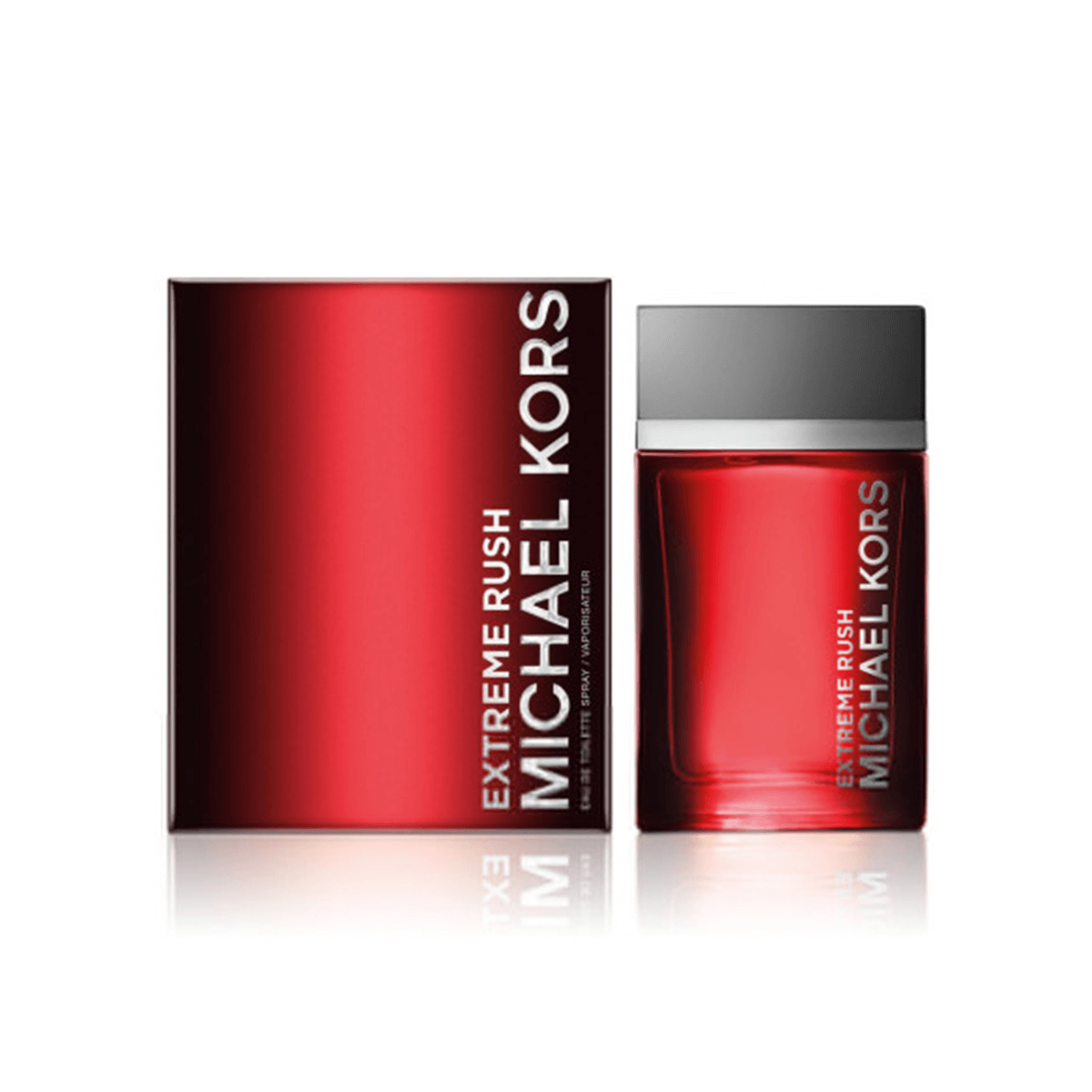 Michael Kors Extreme Rush 120ml, Fragrances, Categories