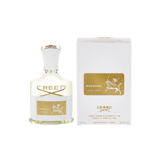 CREED - AVENTUS FOR HER EDP 75 ML