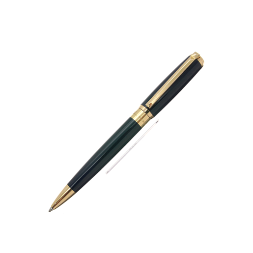 قلم اس تي ديبون