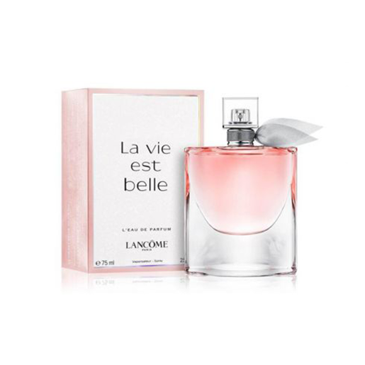 Lancôme La Vie est Belle Eau De Parfum 75ml