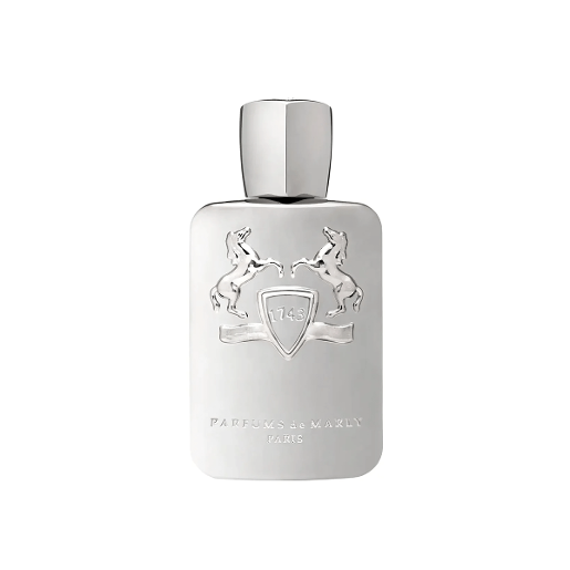 Parfums De Marly Pegasus 125Ml Edp Spray
