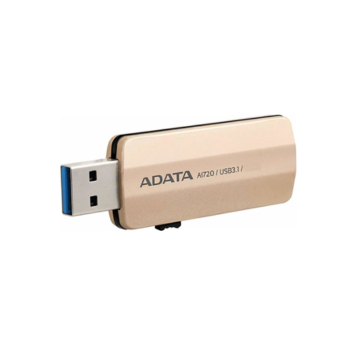 Apple Light/USB 32GB Gold