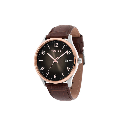 POLICE - EMINENT WATCH FOR MEN