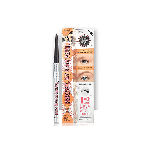 BENEFIT - PRECISELY, MY BROW PENCIL MINI SHADE 5