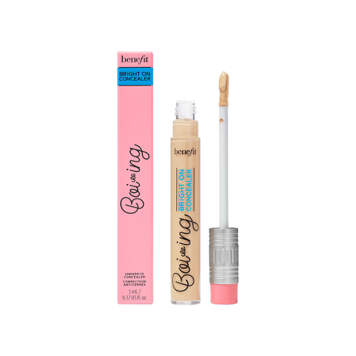 Benefit Boi-ing Bright On Concealer Shade 2