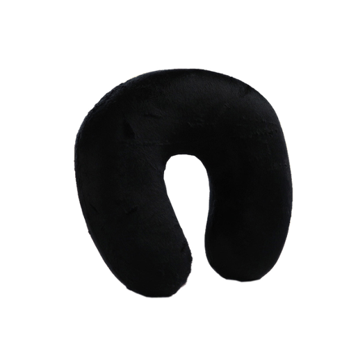 Lura Neck Pillow For Traveling