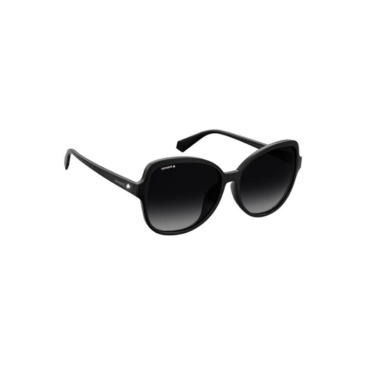 بولارويد 4088 / F / S آسيوي باترفلاي النظارات الشمسية