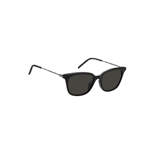 Tommy Hilfiger Th1898/F/S Sunglasses In Rectangle Shape