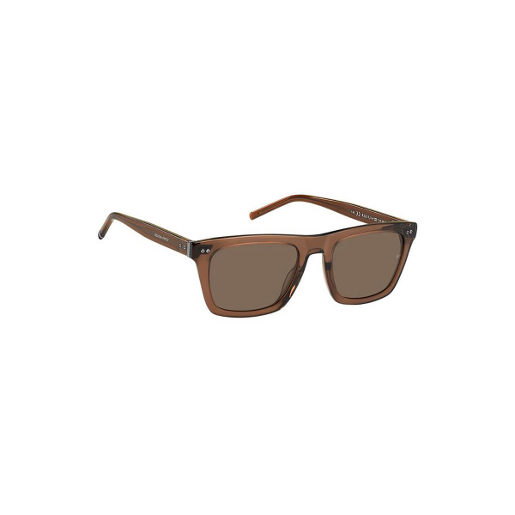 Tommy Hilfiger Th 1890/S Brown Sunglasses