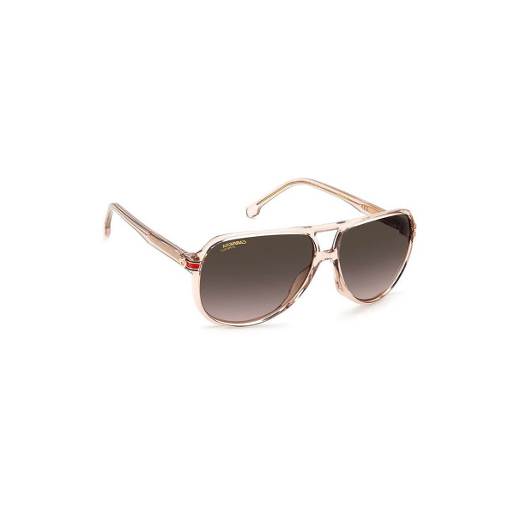 Carrera Sunglasses Brown Shade