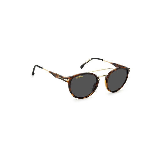 Carrera 275/S 086/Ir Havana 52 Women’S Sunglasses