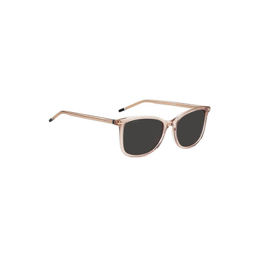 Hugo Boss 1174/S Grey Sunglasses