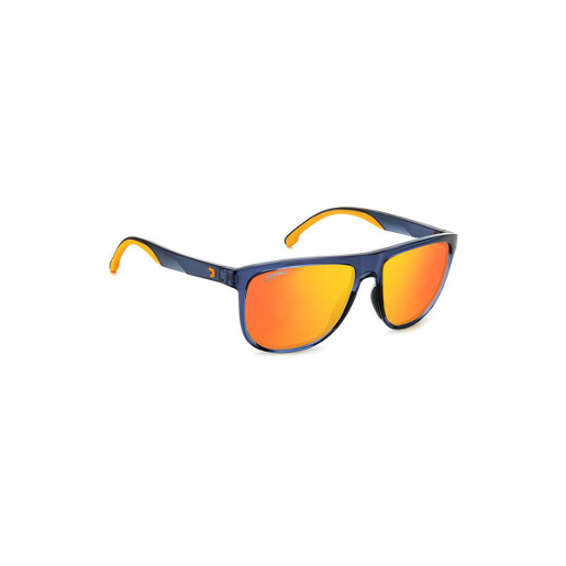 كاريرا نظارة شمسية للرجال 8059/S
